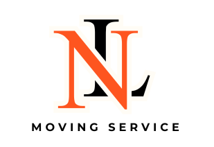 nl moving service